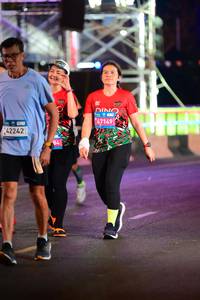 BIB: 
                            <button type="button" onclick="openModal(23376287)" class="btn btn-primary btn-sm float-right btn-popup" data-toggle="modal" data-target=".modal-high-quality">
                        <i class="fas fa-shopping-cart"></i> Add to Cart
                    </button>
                                            <button type="button" onclick="isThisMe(23376287, true)" class="btn btn-success btn-sm float-right btn-popup btn-isme hidden" data-toggle="tooltip" data-placement="bottom" title="นี่คือรูปของคุณใช่ไหม คลิกที่นี่เพื่อเอาเข้าอัลบั้ม">
                        <i class="fas fa-plus"></i> Add to album
                    </button>
                    <button type="button" onclick="isThisMe(23376287, false)" class="btn btn-warning btn-sm float-right btn-popup btn-isnotme hidden">
                        <i class="fas fa-ban"></i> Remove from album
                    </button>